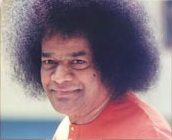 [picture of Swami]