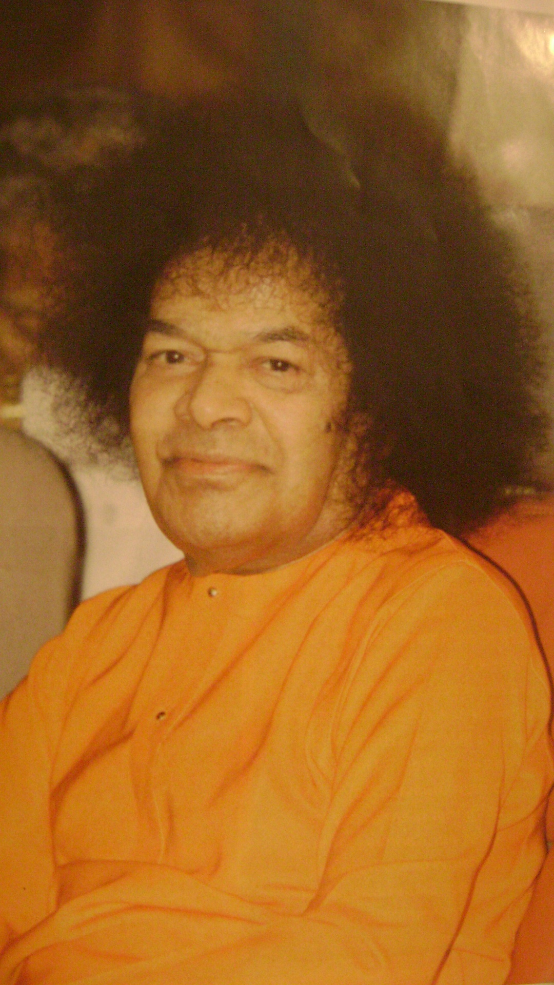 [Darshan]