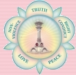 [picture of Swami]